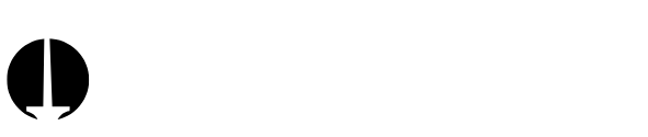 Jakarta Online Group